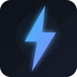 FlowDev MCP